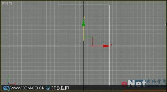 使用智能耳机进行篮球训练的具体方法和技巧_1