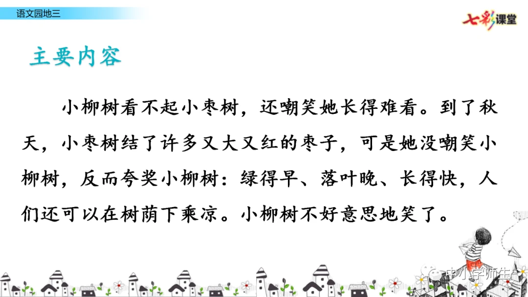 信息化工具如何提升篮球运动员的比赛表现_2